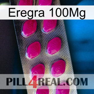 Eregra 100Mg 09